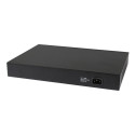 "16+2P ALLNET ALL-SG8018P POE"