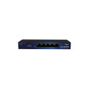 "5P ALLNET ALL-SG8245PM POE+ M"