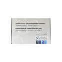 "ALLNET BrickRknowledge Advanced Set (Deutsch / German)"