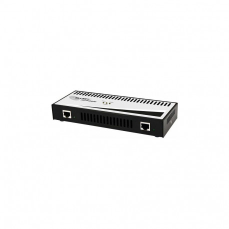 "Z ALLNET PoE Repeater Gigabit AT++/LTPoE 90W ALL048600v2"