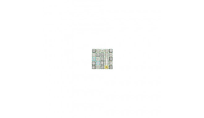 "ALLNET BrickRknowledge Logic Set (Deutsch / German)"