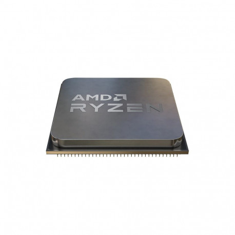 "AMD AM4 Ryzen 5 5600GT Tray 3,6GHz MAX 4,6GHz 6xCore 12xThreads 19MB 65W"
