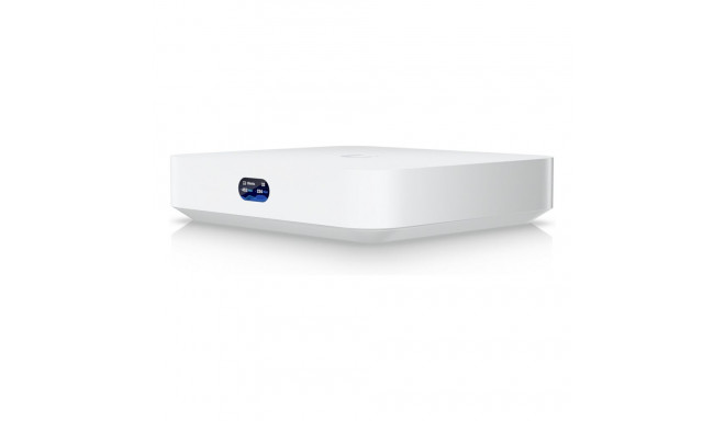 "Router Ubiquiti UniFi Cloud Gateway Max - UCG-Max"