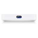 "Router Ubiquiti UniFi Cloud Gateway Max - UCG-Max"