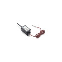 "DRAGINO Temperatur Sensor Node Outdoor D20S-LB-EU868"