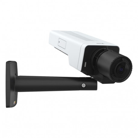 "Axis Netzwerkkamera Box-Typ P1385 2MP/1080p"