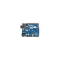 "ARDUINO Uno SMD Rev3"