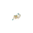 "ARDUINO Set Starter Kit German / Deutsch"