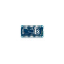 "ARDUINO Shield MKR GPS"