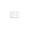 "ARDUINO Set Starter Kit German / Deutsch"