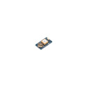 "ARDUINO Shield MKR GPS"