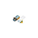 "ARDUINO Shield 4 Relays"