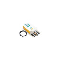 "ARDUINO Shield MKR GPS"