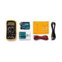 "ARDUINO Education Starter Kit"