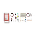 "ARDUINO Education Starter Kit"