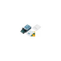 "ARDUINO Board Leonardo (with Headers)"