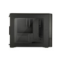 "Tower Fractal Design Node 804 Black"