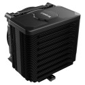 "K Cooler be quiet! Dark Rock 5 multi Cooler | 1700; 1200; 1150; 1151; 1155; AM5; AM4"