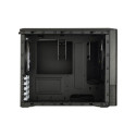 "Tower Fractal Design Node 804 Black"