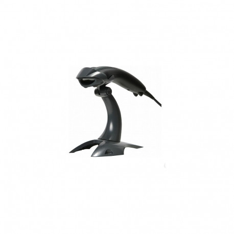 "Honeywell Barcode-Scanner Voyager 1200g Kabelgebunden inkl. Ständer"