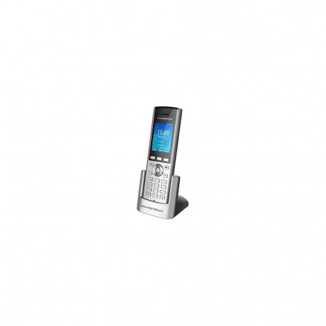 Grandstream WP820 Bluetooth-liidesega VoIP-telefon