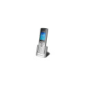 "Grandstream WP820 VoIP-Telefon - mit Bluetooth-Schnittstelle"