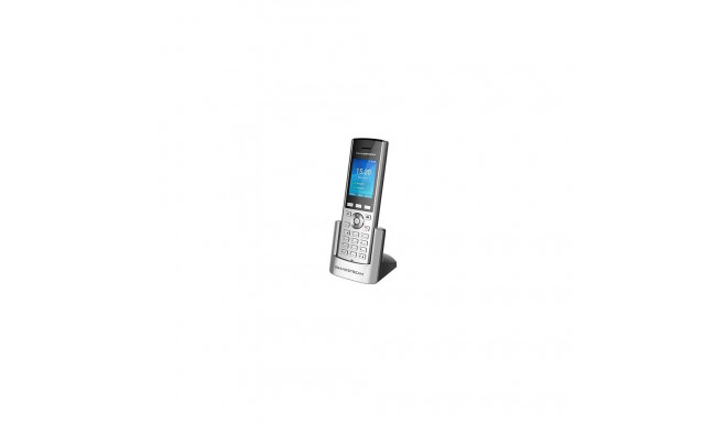 "Grandstream WP820 VoIP-Telefon - mit Bluetooth-Schnittstelle"