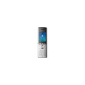 "Grandstream WP820 VoIP-Telefon - mit Bluetooth-Schnittstelle"