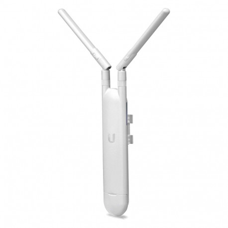 "Ubiquiti UAP-AC-M"