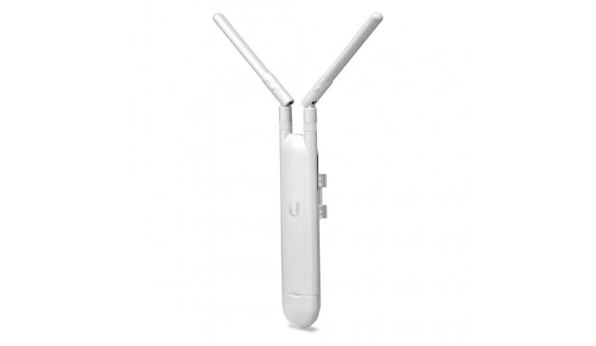 Ubiquiti juurdepääsupunkt UAP-AC-M