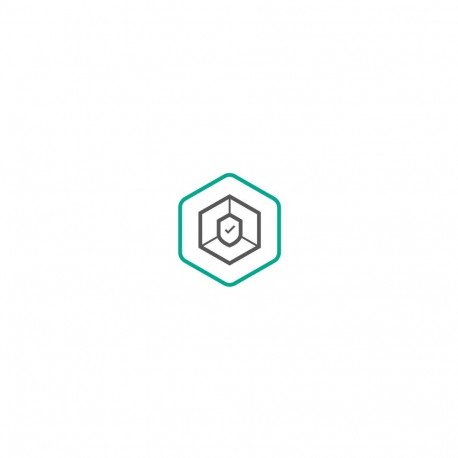 "Kaspersky Small Office Security – 25 User, 1 Month - Subscription (ABO) – ESD-DownloadESD"