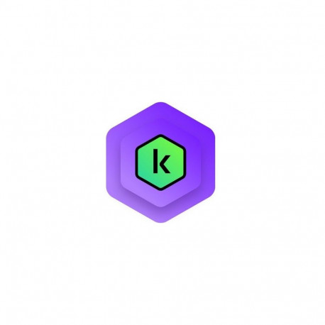 "Kaspersky Small Office Security –  5 User, 1 Month - Subscription (ABO) – ESD-Download"