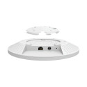 "TP-Link Omada EAP673 WIFI6 AX5400"