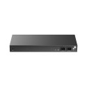 "Router TP-LINK Omada ER8411"