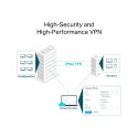 "TP-LINK Omada ER706W"