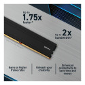 "5600 64GB KIT Crucial 32GBx2"