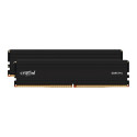 "5600 64GB KIT Crucial 32GBx2"
