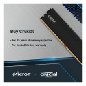"5600 64GB KIT Crucial 32GBx2"