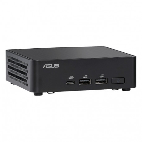"ASUS NUC GEN14 Pro Revel Canyon C3 RNUC14RVKI300002I EU CORD"