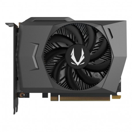 "RTX 3050 8GB ZOTAC Gaming ECO Solo GDDR6 1Fan"