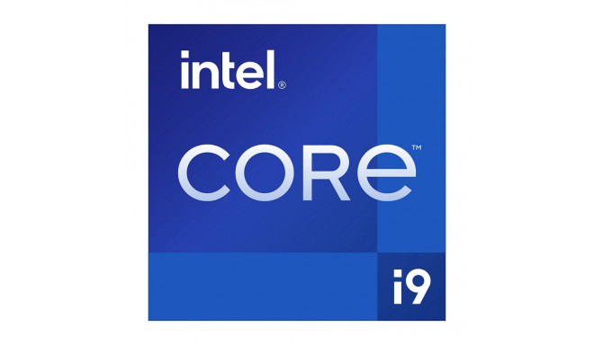 Intel CPU S1700 Core i9 14900 Tray GEN14