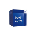 Intel CPU S1700 Core i9 14900F Box Gen14