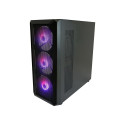 "Midi LC-Power Gaming 804B RGB"