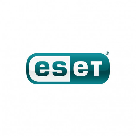 "ESET Home Security Essential - 10 User, 1 Year - ESD-DownloadESD"