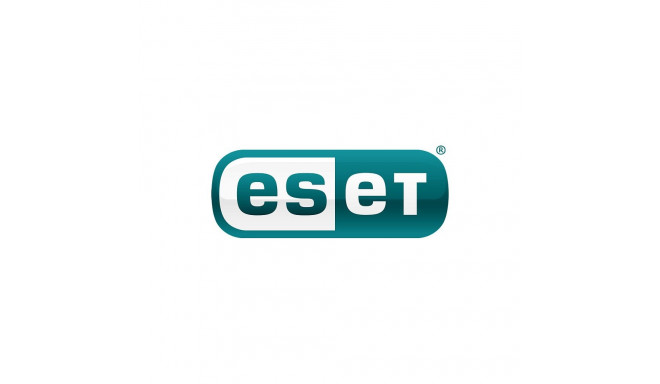 "ESET Home Security Essential - 5 User, 2 Years - ESD-DownloadESD"