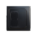 "Midi Inter-Tech IT-5905 | black"
