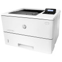 "L HP LaserJet Pro M501dn Laserdrucker A4 LAN Duplex"