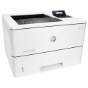 "L HP LaserJet Pro M501dn Laserdrucker A4 LAN Duplex"