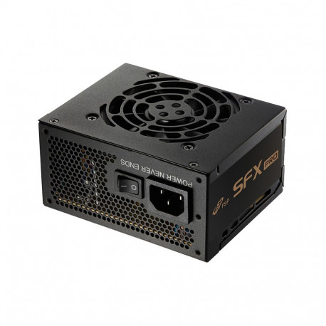 "SFX 450W FSP SFX PRO 450"