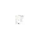 "L HP LaserJet Pro M501dn Laserdrucker A4 LAN Duplex"